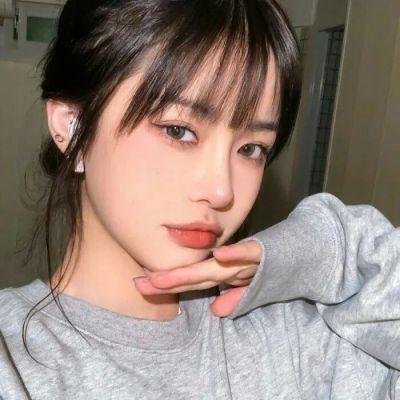史上最强弟子