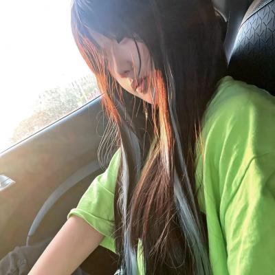 与我同眠