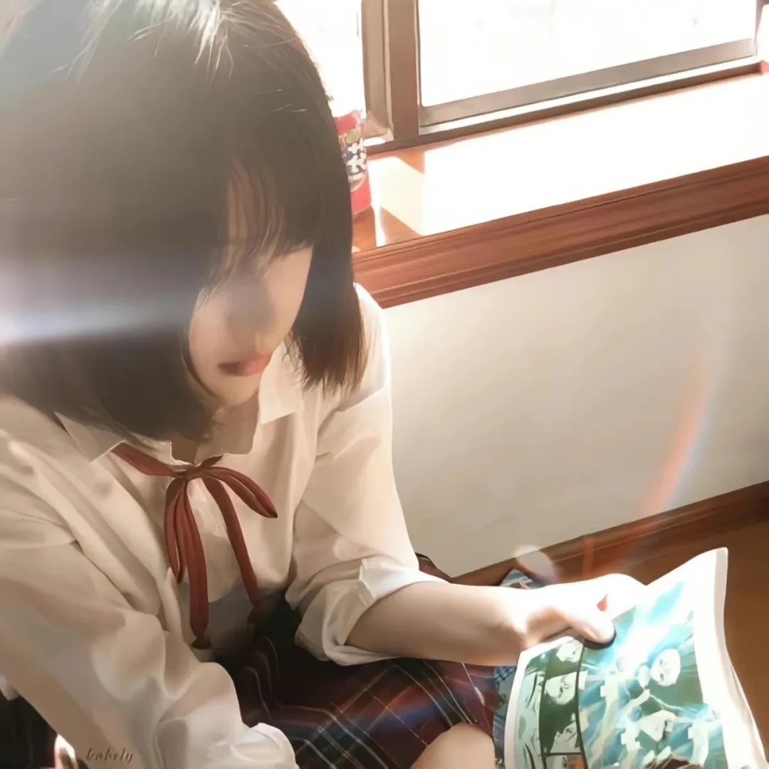 动物狂想曲第二季