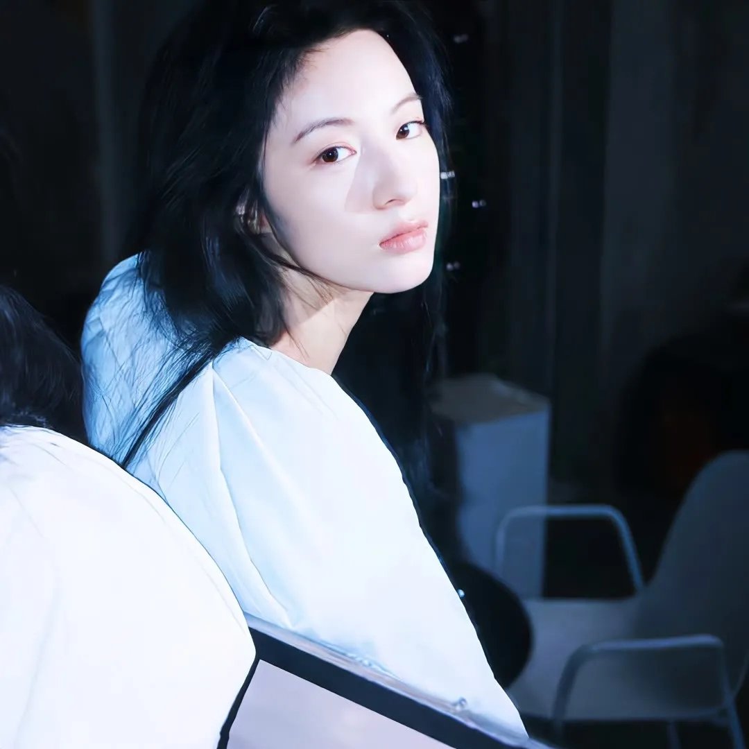 轻轻松松喜剧节