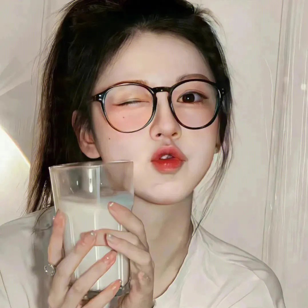红男绿女青春乐