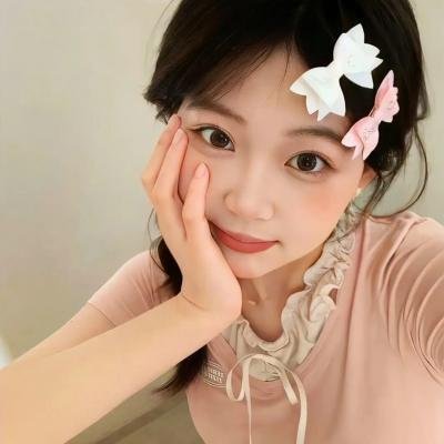 派对把妹秘诀