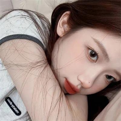 辣妈辣妹