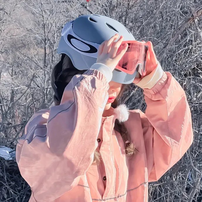 无罪之凶