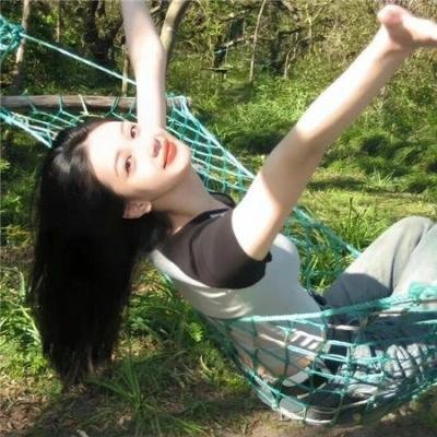 黑袍纠察队第一季