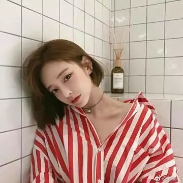 怒海争锋:极地远征