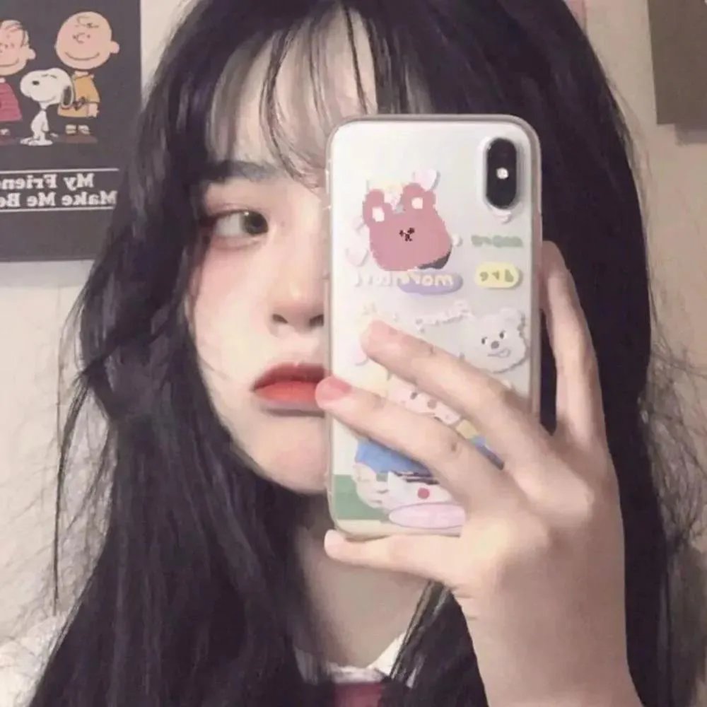 卧虎藏龙2