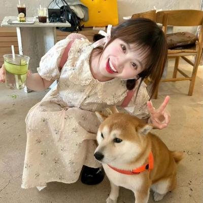 环保硬汉