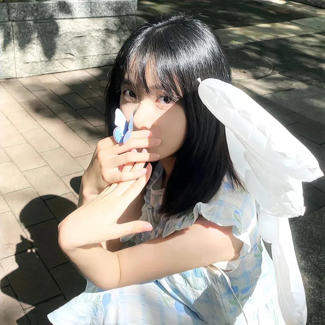 文学少女”回忆篇