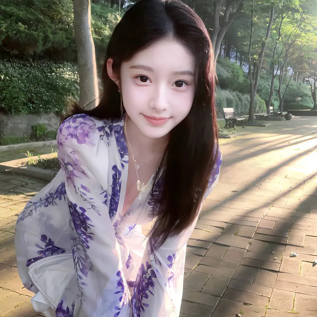 修女有枪