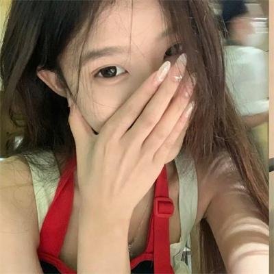 狐狸与猎狗