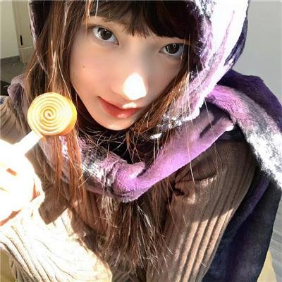 除暴安良2024
