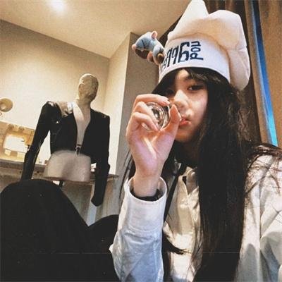 紧急呼救:孤星第二季
