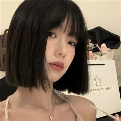 王牌