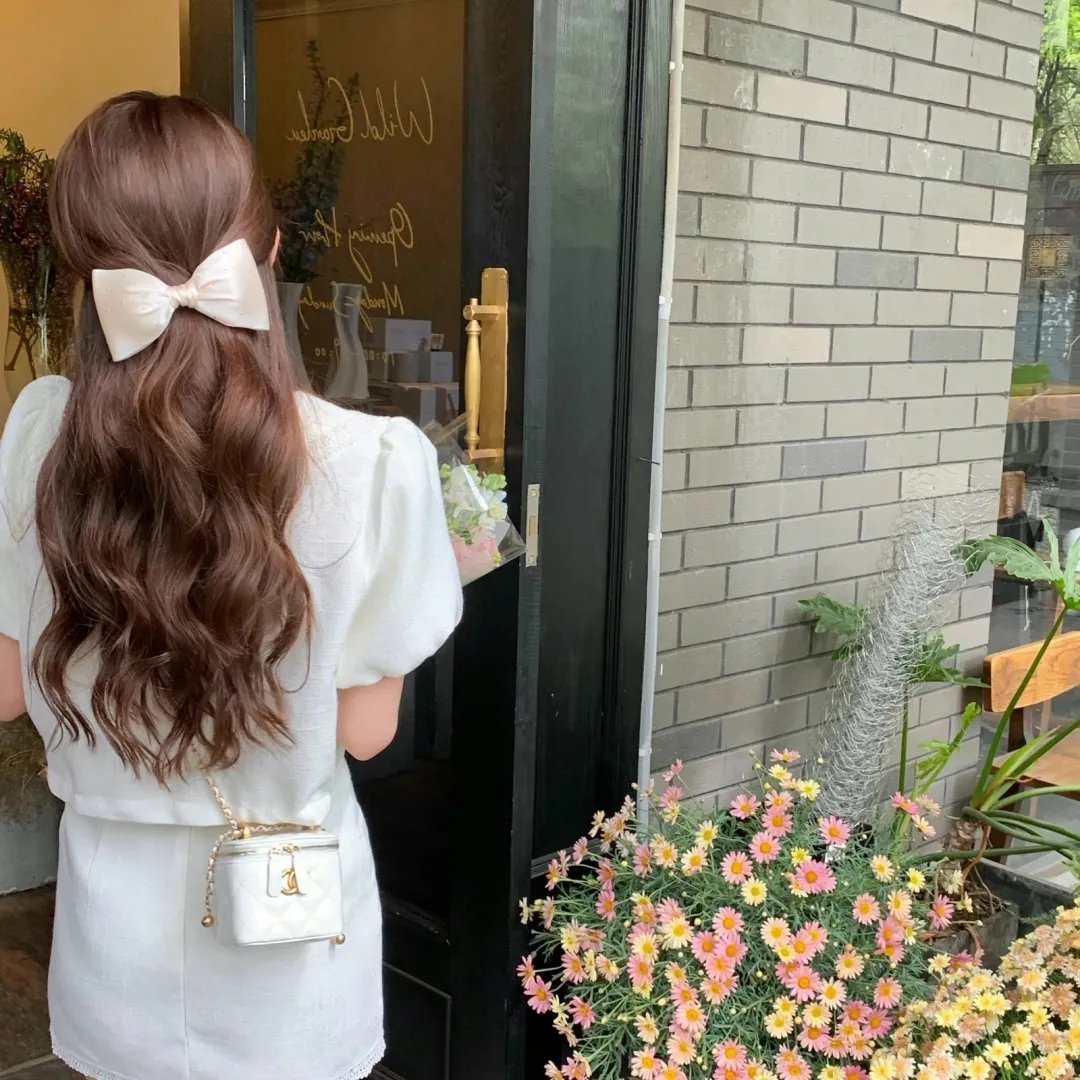 杀人蕃茄回归