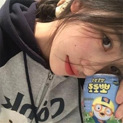 幽灵终结者外传