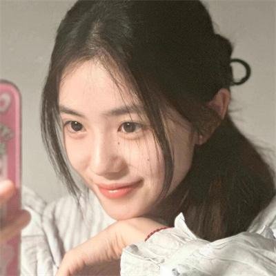 炽热豪情