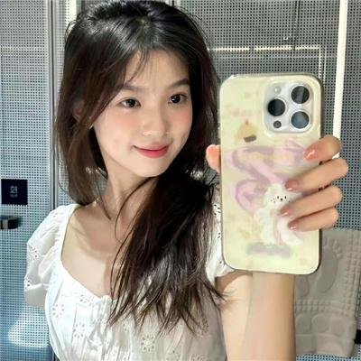 你们说了算——里院来福战