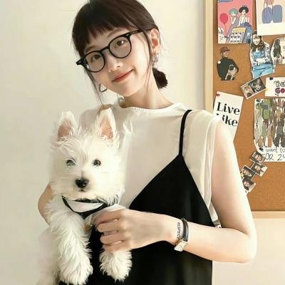 生仔大件事