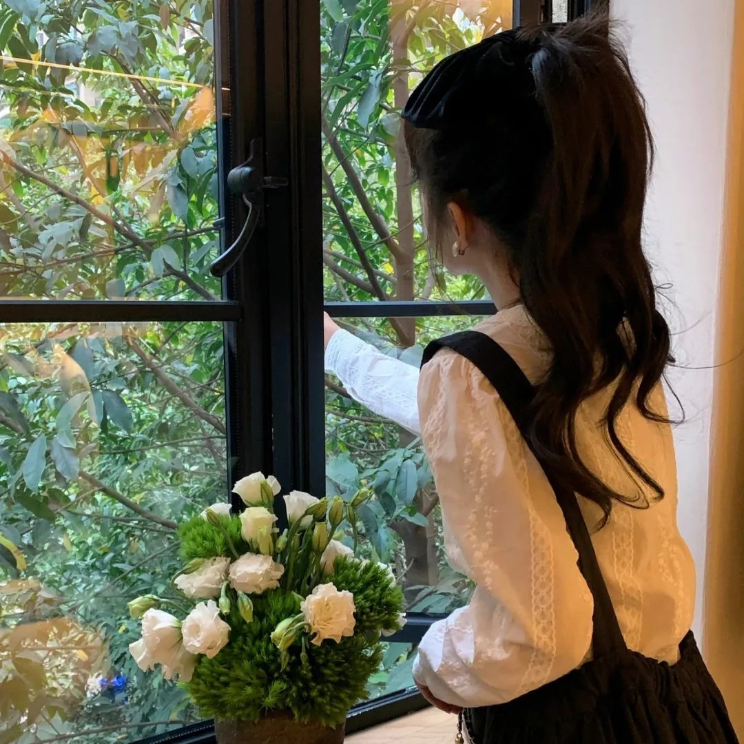 父子枭雄