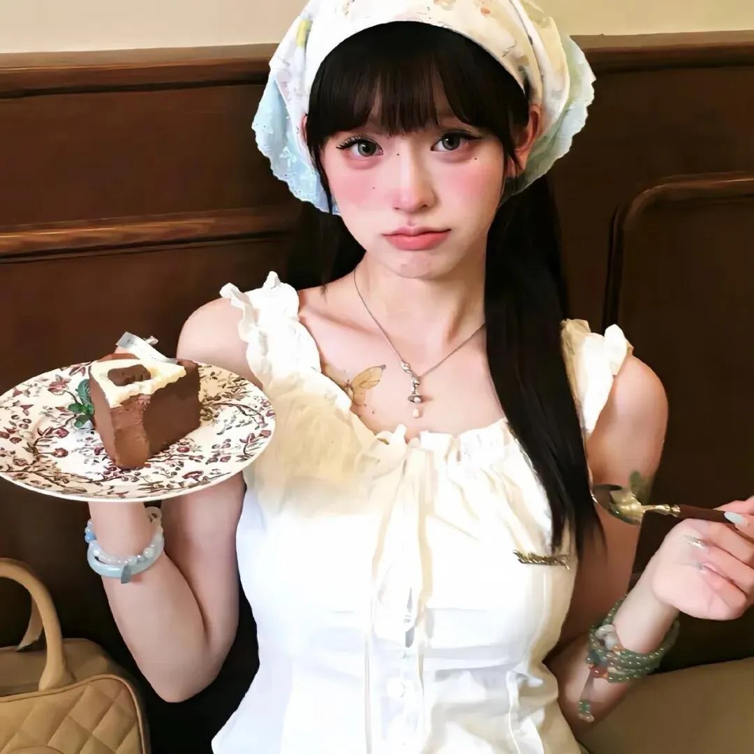 两女之间难为夫