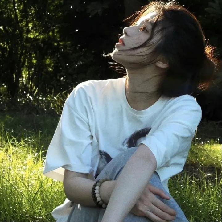 残酷的复仇